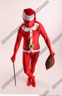 JOEL_ADAMSON CHRISTMAS VILLAIN 2